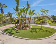 5051 Lenore Dr, Talmadge/San Diego Central image
