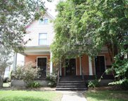 5670 Hawthorne  Place, New Orleans image