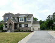 1204 Gramercy  Drive, Indian Trail image