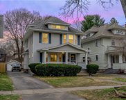 65 Westchester Avenue, Rochester image