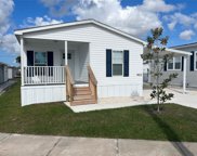 4822 Tri Par Drive, North Sarasota image