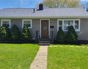 23 Rockwell Avenue, Middletown image