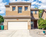 613 Teresa Court SE, Rio Rancho image
