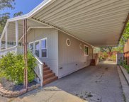 789 Green Valley RD 21, Watsonville image