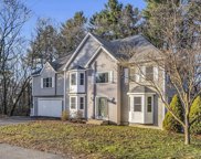 12 Walnut Street, Wilmington image