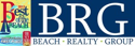 Beach Realty Group specializes in real estate in the Myrtle Beach Area