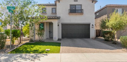 11541 E Corbin Avenue, Mesa