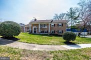 5601 Camp Springs   Avenue, Temple Hills image