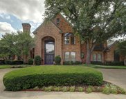 3614 George  Court, Farmers Branch image