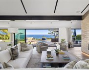 44 Sea Cove Drive, Rancho Palos Verdes image