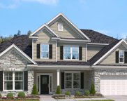 140 Juniper Hill Drive, Easley image