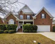 321 Laurel Rise Lane, Columbia image