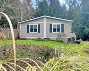 2529 Westwind Drive NW, Olympia image