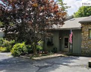 164 Estate Drive Unit 6, Blowing Rock image