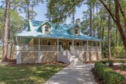 149 Sawmill Creek Road, Bluffton image