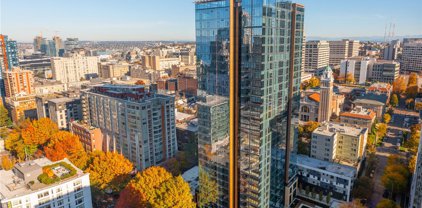 800 Columbia Street Unit #2105, Seattle