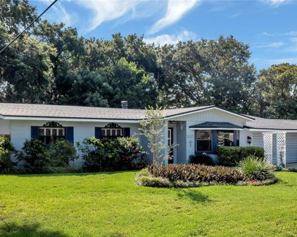 3207 Inverness Court, Orlando