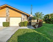 13416 Onion Creek Court, Fort Myers image