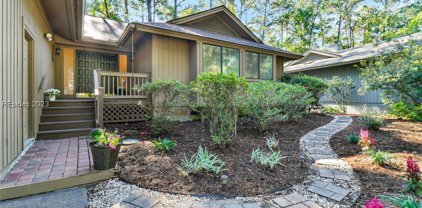 96 Forest Drive, Hilton Head Island