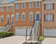22601 Upperville Heights   Square, Ashburn image