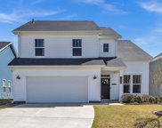 467 Vestry, Moore image