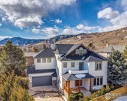 800 Zamia Ave, Boulder image