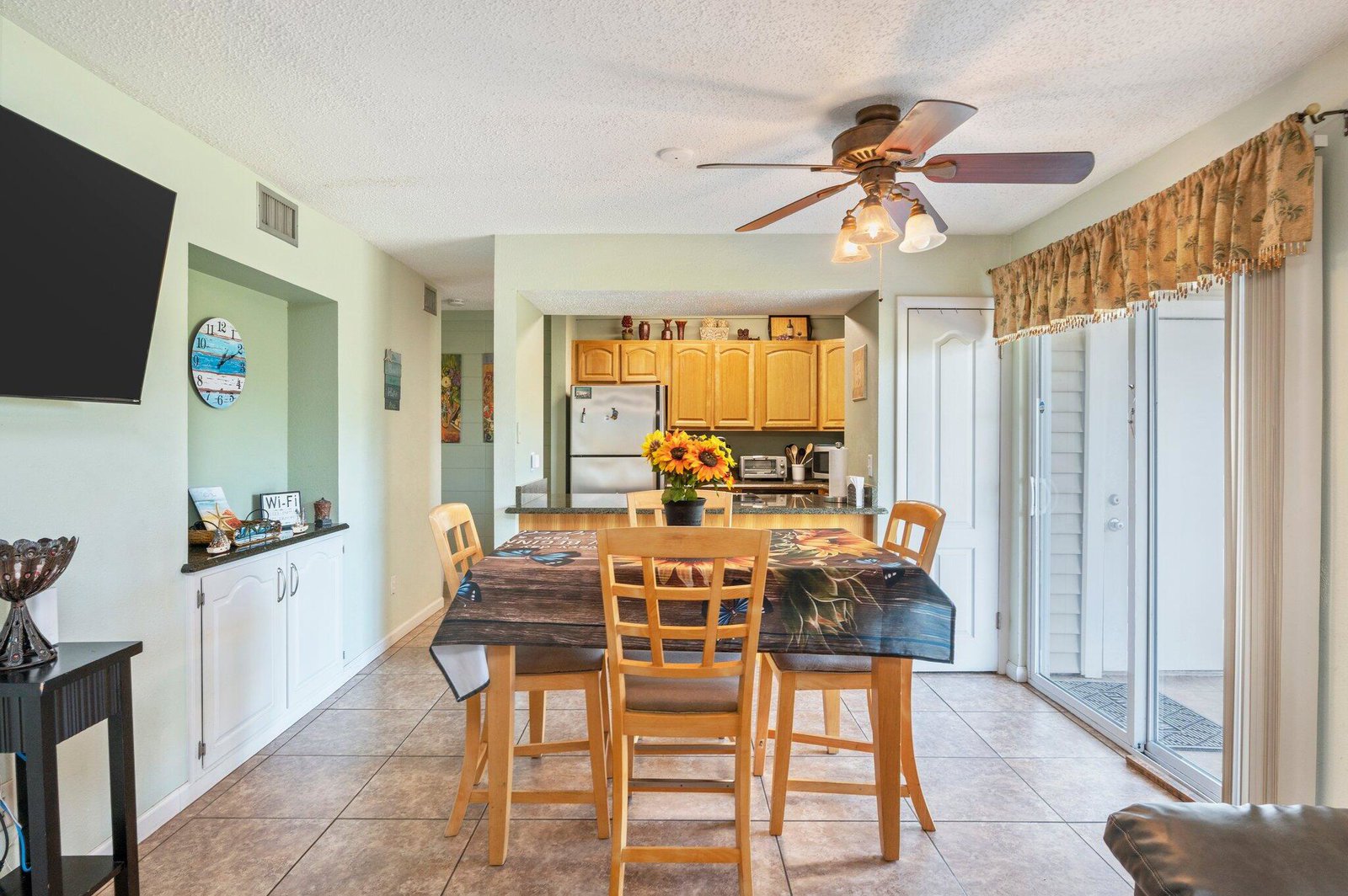 4000 Gulf Terrace Drive Unit UNIT 150, Destin FL 32541, Property