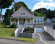 45 Westbury Park Road, Watertown image