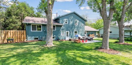 8317 28th Avenue N, New Hope