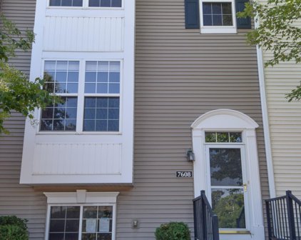 7608 Elm Grove Circle, New Hope
