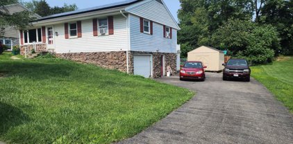 971 Hampden Rd, Elizabethtown