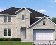 12538 Silver Gate, San Antonio image