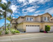 1261 Natoma Way Unit #A, Oceanside image