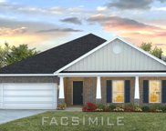 11292 Genuine Risk Circle, Daphne image