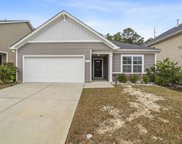 221 Wannamaker Way, Columbia image