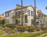 4700 San Sebastian Drive, Oxnard image