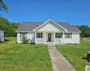 3238 E KY 849, Boaz image
