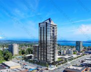 1588 Johnston Road Unit 507, Surrey image
