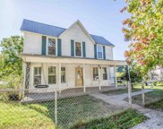 522 Clifty St, Harriman image