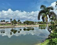 16200 Kelly Cove Drive Unit 215, Fort Myers image