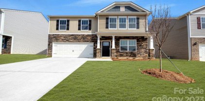177 North Hill  Lane, Troutman