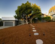 179 Ramada Lane, Aptos image