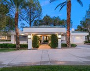 2054 Troon Drive, Henderson image