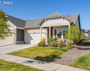 9078 Manse Grove, Colorado Springs image