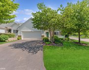 97 Conway Court, Grayslake image