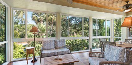 3822 Survey Cir, Bonita Springs