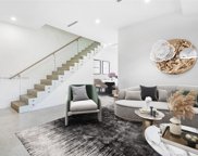 2932 Sw 21st St, Miami image