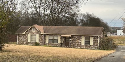 553 Green Ln, Whites Creek