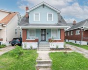 2061 S Shelby St, Louisville image