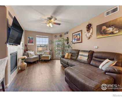 3155 Blue Sky Circle Unit 106, Erie